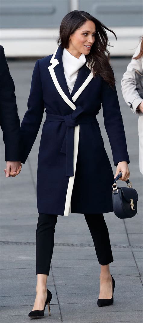 buy meghan markle coat.